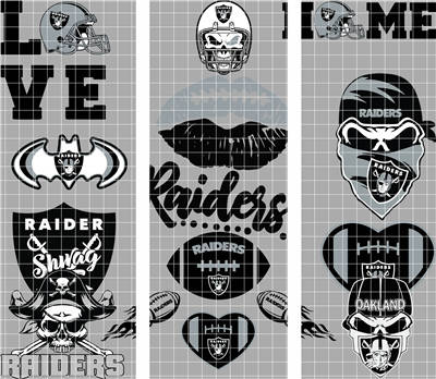 20oz cup wraps-U  1258